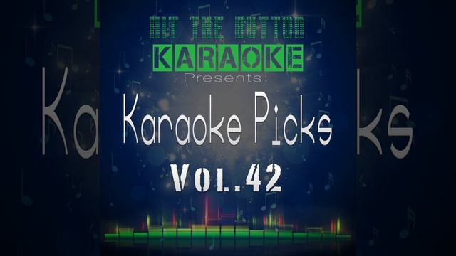 Look What You Made Me Do (Originally Performed By Taylor Swift) смотреть онлайн