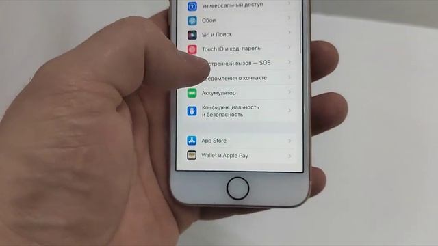 Видео №589492