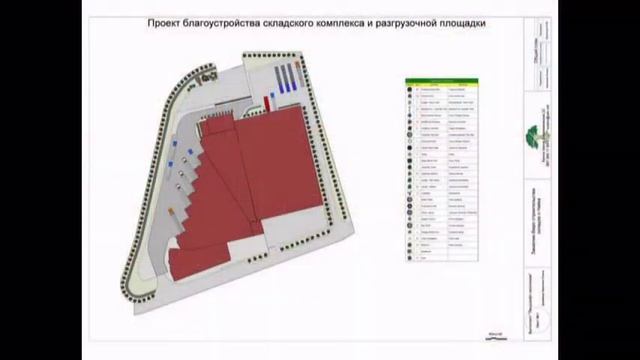 Ландшафтное проектирование смотреть онлайн