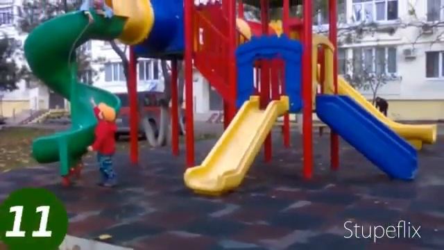 Резиновая плитка тротуарная смотреть онлайн