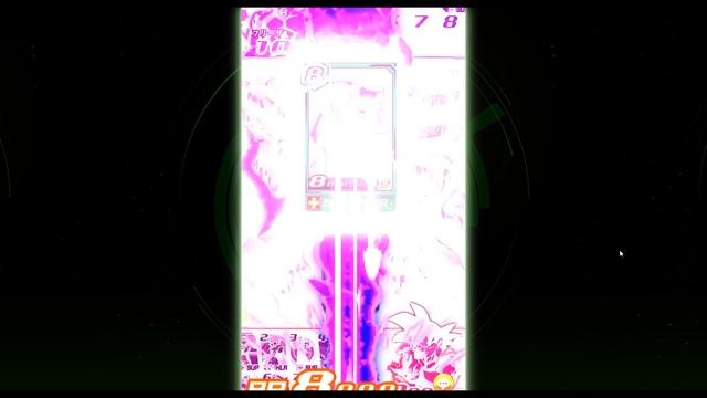 Dragon Ball Z Bucchigiri Match - How To Install & Start Playing DBZ Tutorial/Guide смотреть онлайн