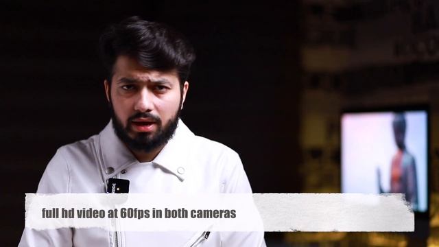 Canon 200D Mark ii Vs 850D | Best Canon Entry Level Dslrs in 2020 смотреть онлайн
