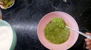 Готовим Изумрудное варенье из киви без варки!!!!