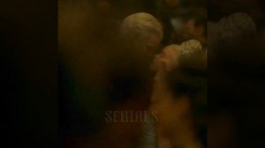 Деймон и Рейнира 🖤/ Дом дракона