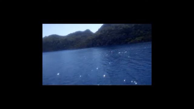 О, море.. море!! смотреть онлайн