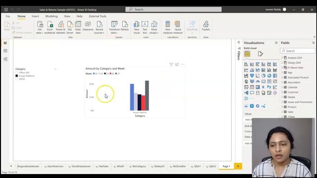 DAX Studio Uses And How To Use It | Power BI Interview Questions | Benefits Of DAX Studio