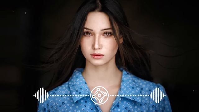 Remix Şarkılar Türkçe Pop 2024 💜 Hareketli Pop Şarkılar 2024 💔 Yeni Pop Şarkılar 2024