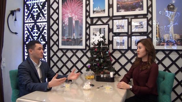 #saby.kz2017 startup Производство экотоплива(пеллетов) из органических отходов смотреть онлайн