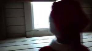 Нашли СПРЯТАННЫЕ ПОДАРКИ на Новый Год - Детки Съели МНОГО КОНФЕТ - Bad Babies ate a lot of candies