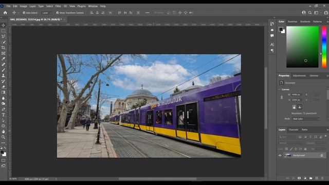Xiaomi T series camera Teaching Photography & edıt Photoshop 2022 pro.Istanbul 2023 смотреть онлайн