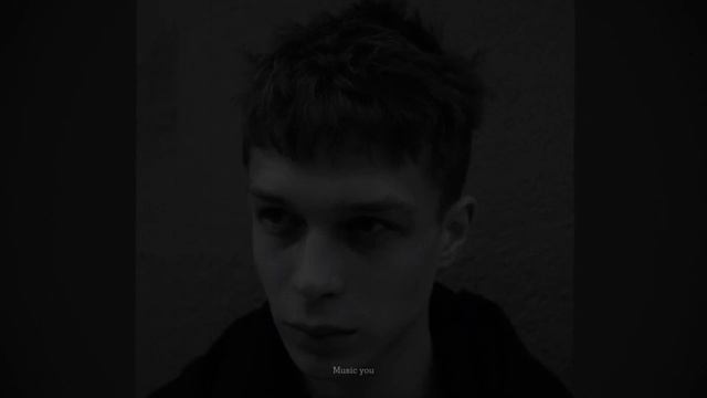 Глеб Калюжный – Девочка с рэп концерта (slow) смотреть онлайн