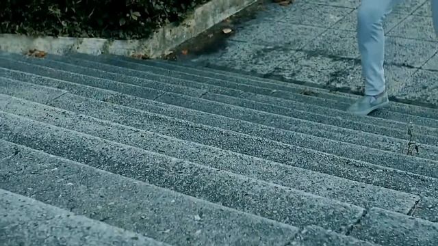 Serpo & Dj MTR -  Полмира/ Равнодушная