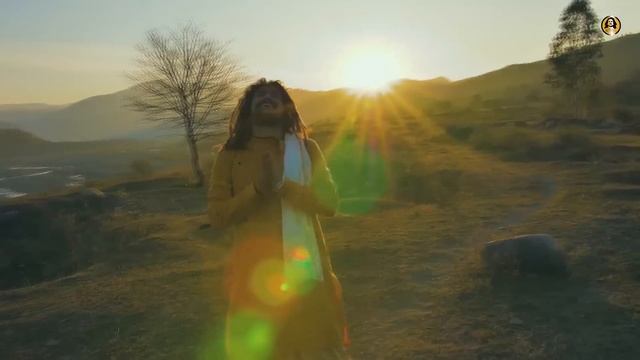 Top Bholenath Song Of Hansraj Raghuwanshi |Juke Box |