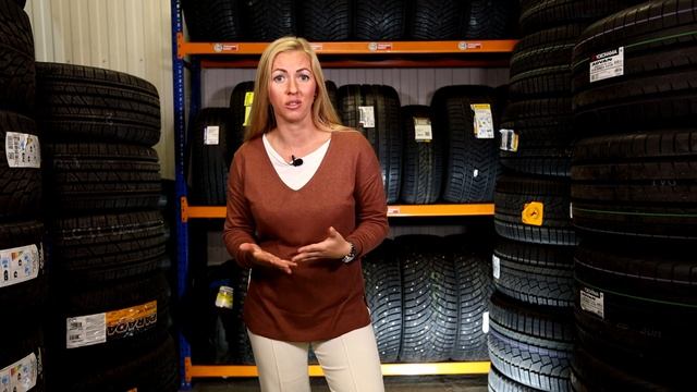 Чистка с приветом