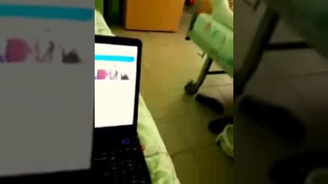 Супер доктор смотреть онлайн