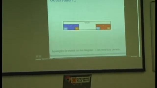 Algorithms on Strings talk смотреть онлайн