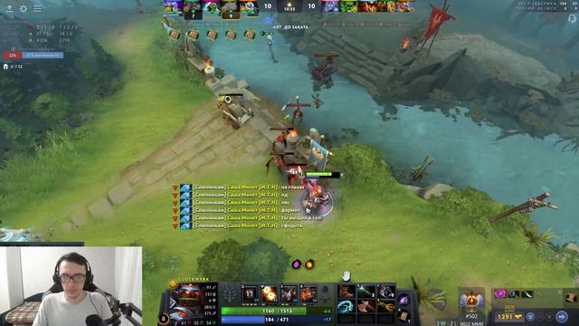 Показываю qojkva как стреляют в моём районе 9к авг смотреть онлайн