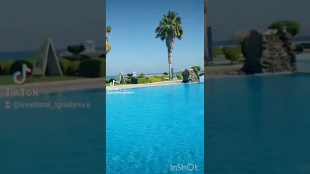 Дубай, Фуджейра 2022г смотреть онлайн