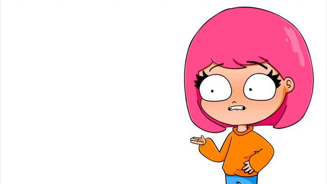 Луана RYTP смотреть онлайн