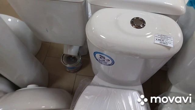 Весь день как белка в колесе. Нарвала халявы смотреть онлайн