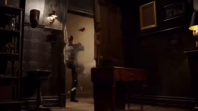 Миднайт Техас: рецепт приготовления сериала