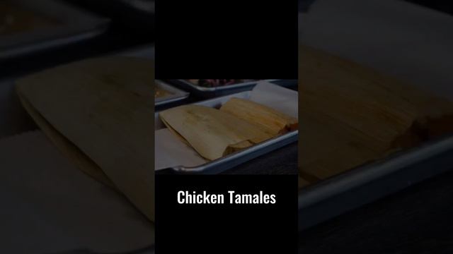 Agave Mexican Restaurant смотреть онлайн