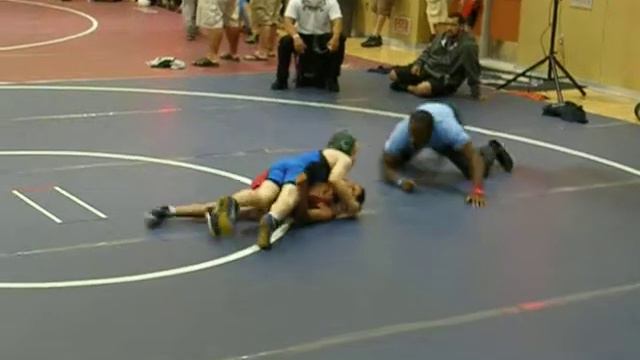 Greco State Ca. смотреть онлайн