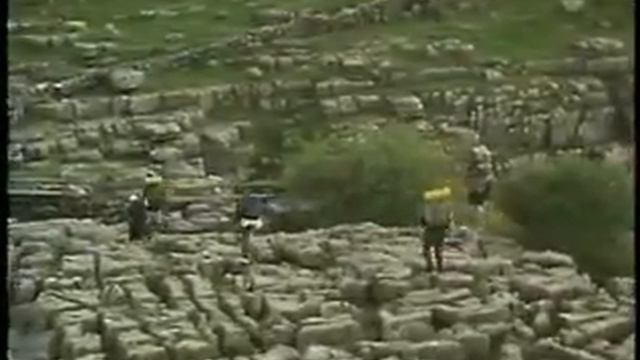 This Is Britain - Sports In Britain