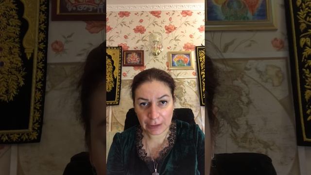 Шепоток от врагов. Магия для всех смотреть онлайн