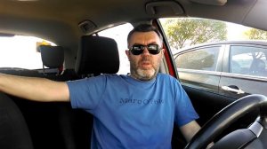 #53 Пятилетний Ленд Крузер 200, бензин или дизель?