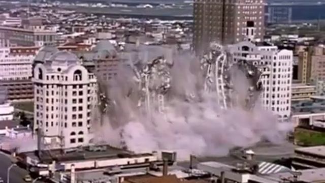 Кот Сэйлем и лотерея. Сабрина - маленькая ведьма. смотреть онлайн