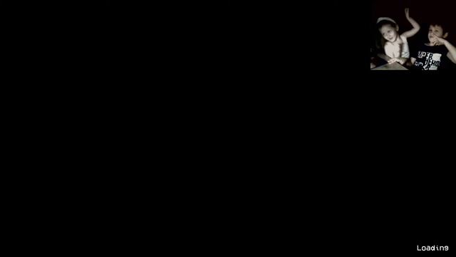 Даня играет в Poppy PlayTime #1 | Хаги Ваги | Баги смотреть онлайн