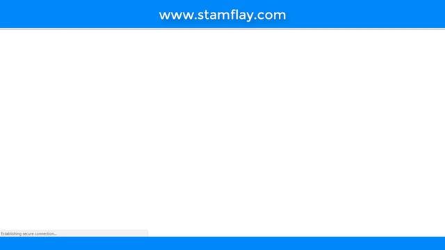 Woocommerce frontend manager How to edit products in WordPress in front end смотреть онлайн
