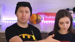 Угадываем Вкус Fanta! ОТГАДАЙ или СТРАДАЙ! ? Эльфинка