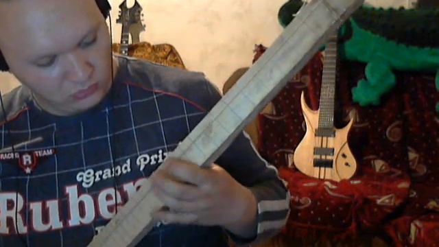 Когда нет денег на гитару) When there is no money on the guitar ) смотреть онлайн