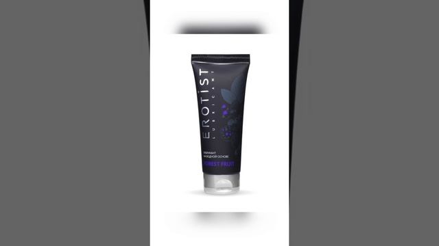 Обзор на гель для женщин Erotist Spring Touch ? сужающий гель смотреть онлайн