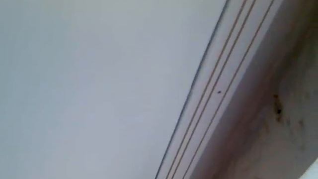 Натяжной потолок! смотреть онлайн