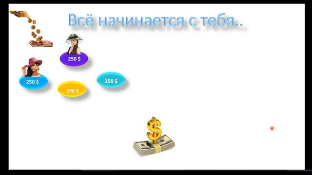 08 09 2021 маркетинг клуба #ДенежнаяВолна , спикер Петрова Наталья смотреть онлайн