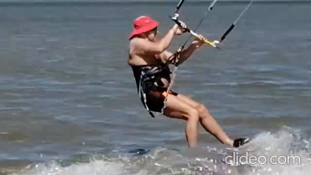 Жизнь после вируса. Блага, кайтинг смотреть онлайн