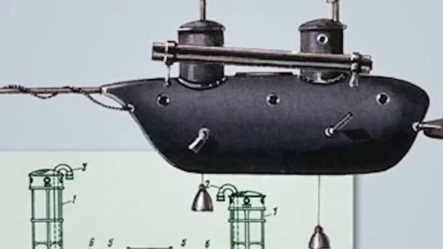 РАКЕТАМИ С ПОДЛОДКИ смотреть онлайн