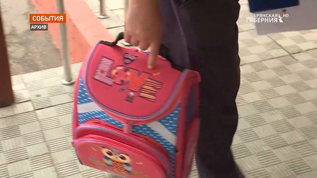 Общественная палата Брянской области подвела итоги работы за год смотреть онлайн