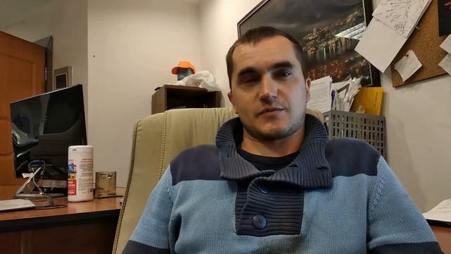 Ипотека от Сбербанка 2% смотреть онлайн