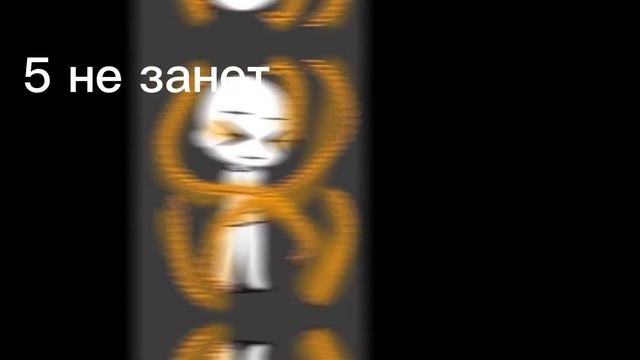 кто куда смотреть онлайн