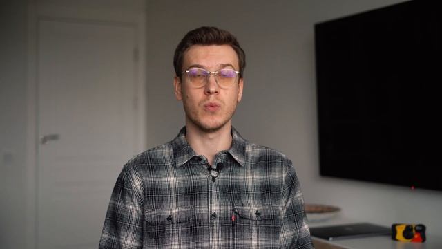 The Fujifilm Dilemma: X-E4 or X-T30II? смотреть онлайн