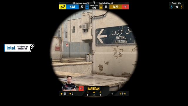 NAVI БОЛЬШЕ НЕ ТОП 1 МИРА? РАЗГРОМ ОТ FAZE CLAN. ЗАКОНЧИЛАСЬ ЭРА NAVI? смотреть онлайн