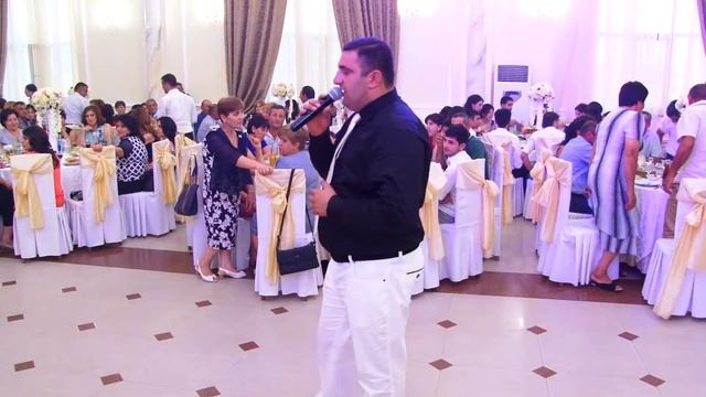 VARDAN Khachatryan TAMADA смотреть онлайн