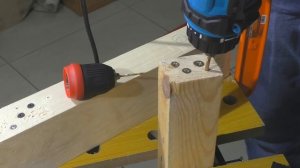 Бестселлер? Сетевой шуруповерт Sturm ID2155DFR - тест и обзор / какой шуруповерт выбрать?