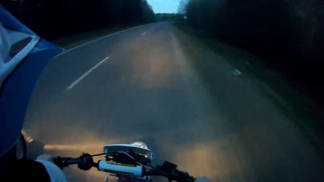 Kayo 140,bajaj150 смотреть онлайн