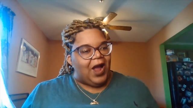 Retro Review A Different World S3 E 23 Review смотреть онлайн