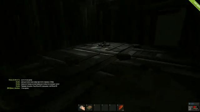 Герой арены (кевлар против голого на камнях) смотреть онлайн